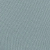 storm blue