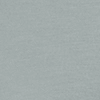 mist blue