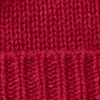 winter red