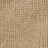 gold sand