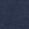 midnight blue