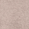 mattrosa