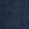 mitternachtsblau
