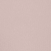 matte pink