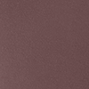 rosébraun