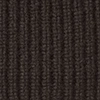 cocoa brown