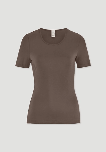 T-shirt PURE FLOW made of TENCEL™ Modal