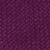 helles fuchsia