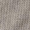 naturgrau