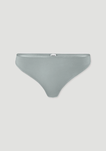 Brazil briefs PURE SENSE made of TENCEL Modal - 2