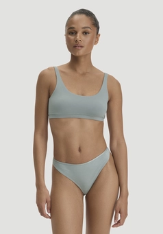 Brazil briefs PURE SENSE made of TENCEL Modal