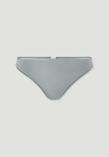 Briefs regular cut PURE SENSE made of TENCEL™ Modal - 2
