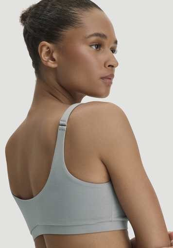 Bustier PURE SENSE aus TENCEL™ Modal - 2