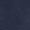 mitternachtsblau