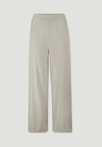 Schlafhose PURE SENSE aus TENCEL™ Modal