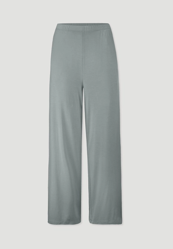 Schlafhose PURE SENSE aus TENCEL™ Modal Schlafhose PURE SENSE aus TENCEL™ Modal