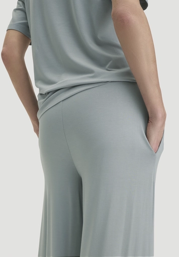 Schlafhose PURE SENSE aus TENCEL™ Modal - 1