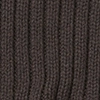 cocoa brown