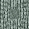 nebelblau