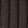 cocoa brown