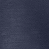 graphite blue