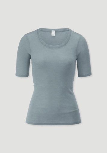 T-Shirt PURE FUNCTION T-Shirt PURE FUNCTION