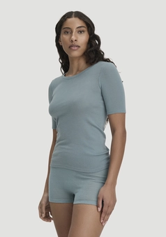 T-Shirt PURE FUNCTION