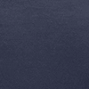 graphite blue
