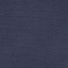 graphite blue