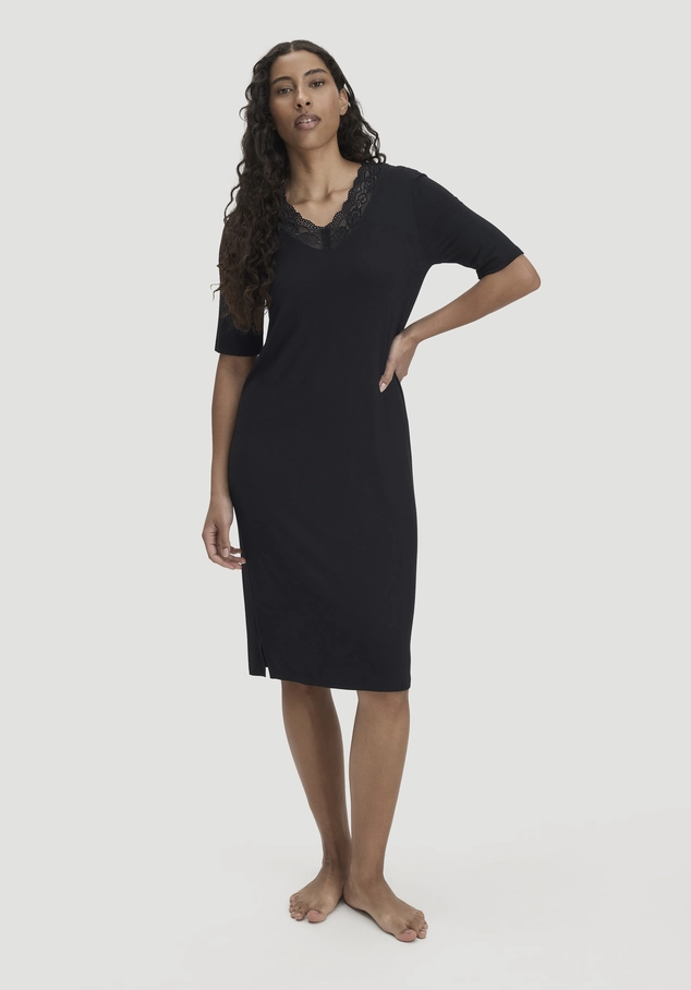 Women underwear nightdresses
