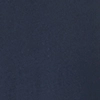 midnight blue