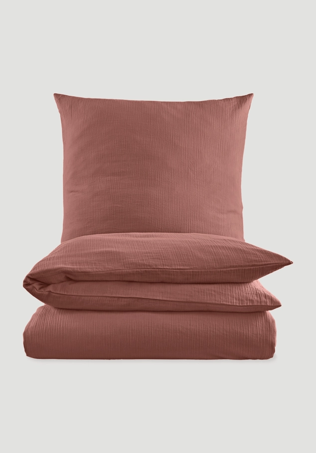 außergewöhnliche bettwäsche Luxus Designer Bettwäsche alles rund ums Bett KUGGIS Ikea Box mit