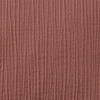 wildberry