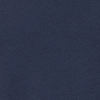mitternachtsblau