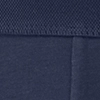 mitternachtsblau