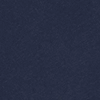 mitternachtsblau