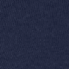 midnight blue