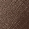 chocolate brown
