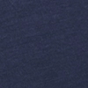 mitternachtsblau