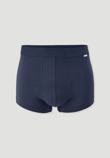 Pants Regular Cut COTTON MIX aus Bio-Baumwolle - 2