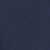 mitternachtsblau