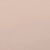 cream pink