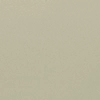 pastel olive
