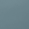 storm blue