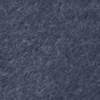 graphite blue