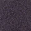 dark grape