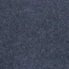 graphite blue