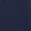 midnight blue