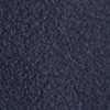 mitternachtsblau