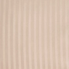 cream pink